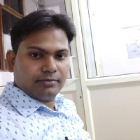 Sunil Kumar