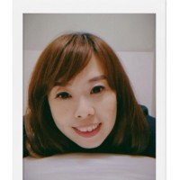 蔡杏文
