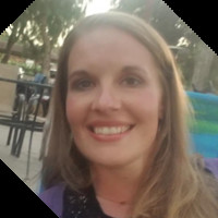 Deb Hudson, Capm