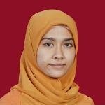 Nurmala Pratya