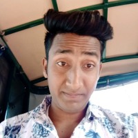 Nasir Uddin