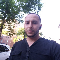 Sameh Jad