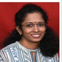 Sangeetha J