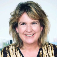 Saskia J. Suerink Msc