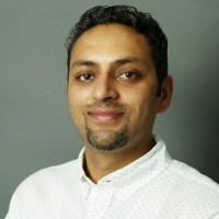 Muhammad Zeeshan Khan