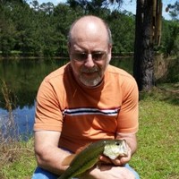Jeff Brady