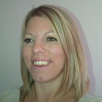 Hayley Marchant
