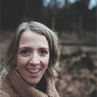 Veronique Van Den Tillaart