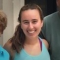 Lauren Herbine