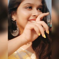 Isha Ghosh