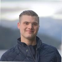 Scott van Dyk