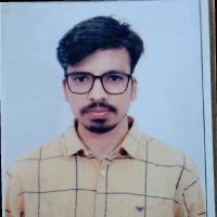 Veeresh N M