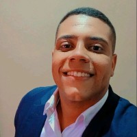 Gabriel Paiva
