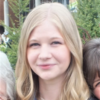 Leah Zetterlund