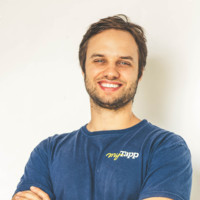 João Paulo Bodanese
