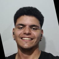 Micael Rocha
