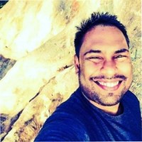 Nuwan Wijesundara