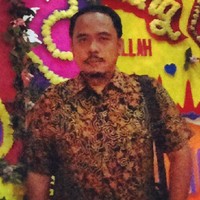Alexs Reynold