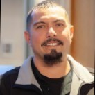 Josh Montoya