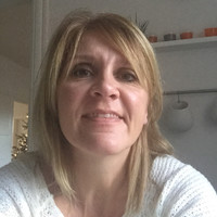 Annette Thomsen