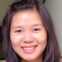 Nghia Hong