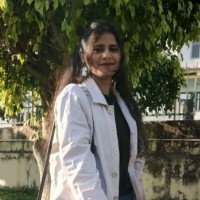 Indu Thakur
