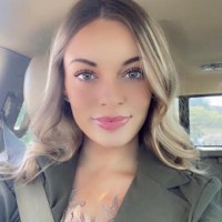 Brooke Proctor