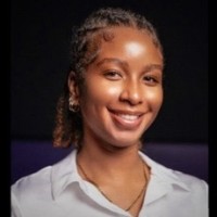Jaelyn Johnson
