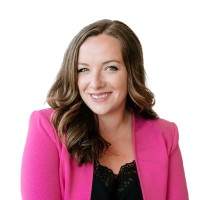 Jakki Corrigan