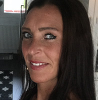 Jenny Eriksson