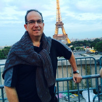 Frank Perez
