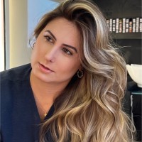 Daniela Taveira