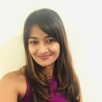 Tharuka Perera