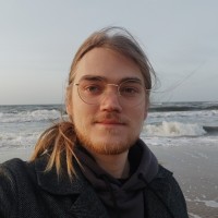 Kacper Akdağ-Ochnik