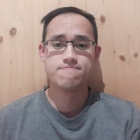 Wen Qiang Lai