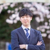 Hayato Kimura