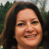 Kelly Messina