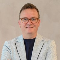 Marco Bleeker