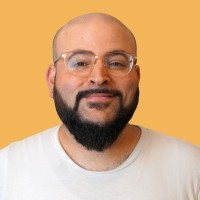 Dave Ben-Yshai