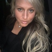 Johnson Kimberly
