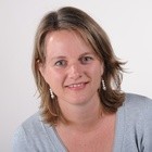 Ellen Van Lochem