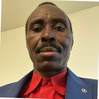 Mongalla Ngbabare