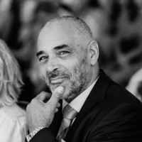 Thierry Demoulin