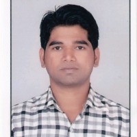PRAKASH SURYAVANSHI