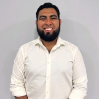 Joel Cortinas Rivas