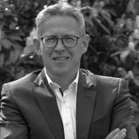 Marc Streuer