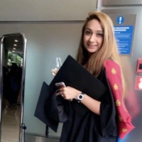 Rashmi W. Vaswani