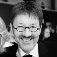 Dieter Keiner