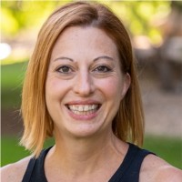 Erin Frank
