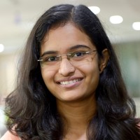 Rituja Chaudhari